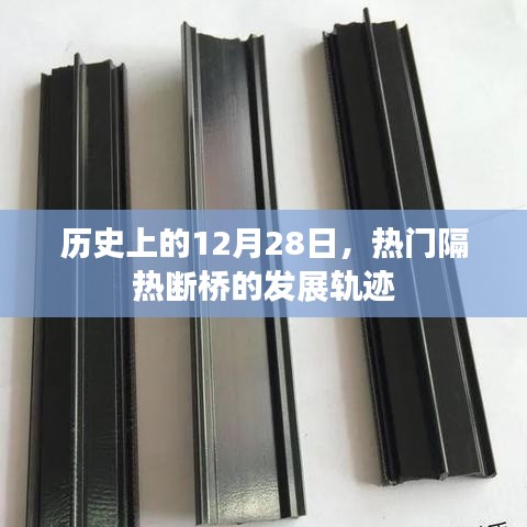 第1440页