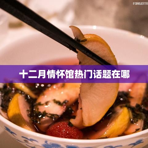 行业新闻 第250页