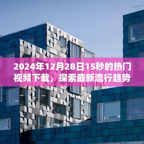 成功案例 第228页