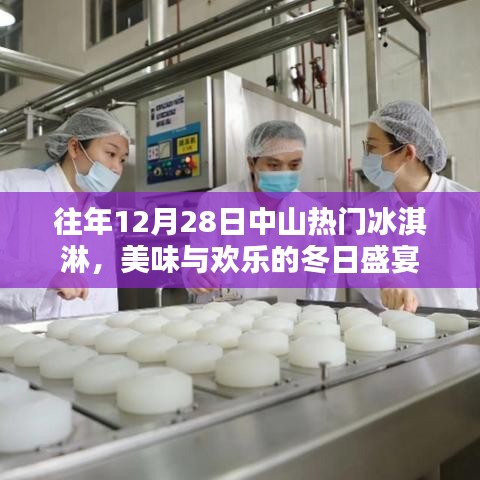 联系我们 第248页