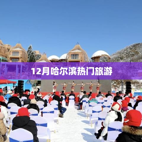 行业新闻 第246页
