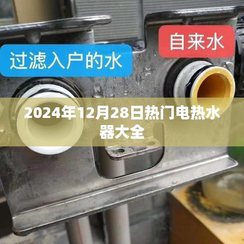 『2024年电热水器热门榜单，优质品牌选购指南』