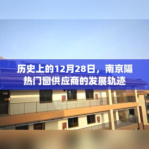 联系我们 第245页