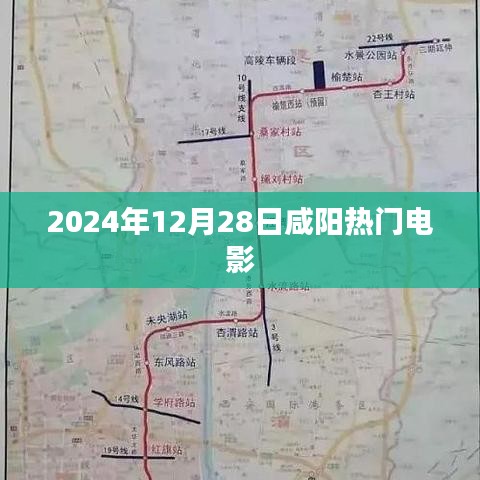 第1415页