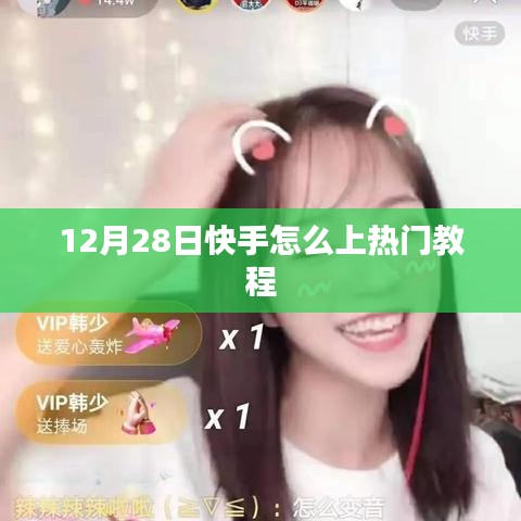 联系我们 第242页