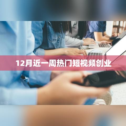 联系我们 第241页