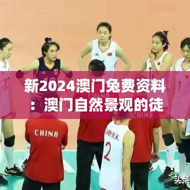 张弓挟矢 第3页