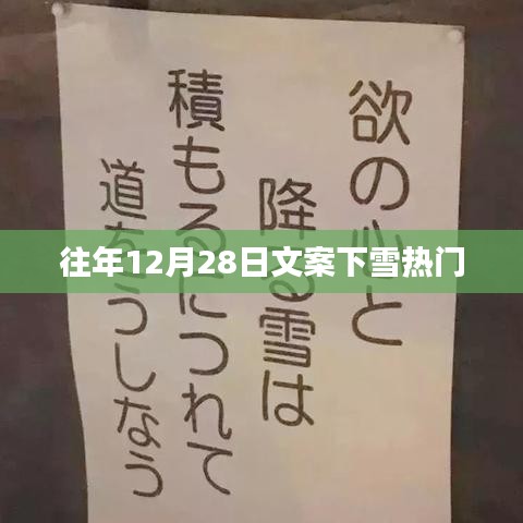 贵在知心 第3页
