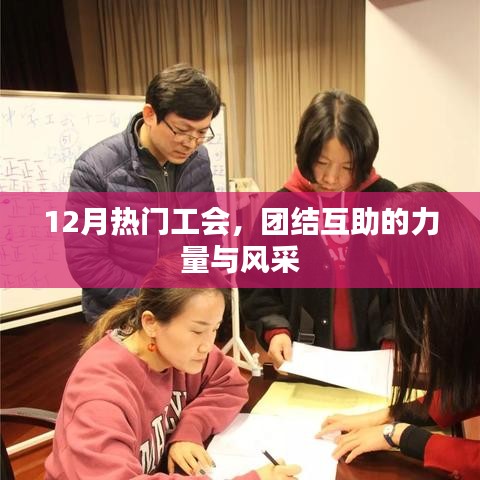 联系我们 第224页