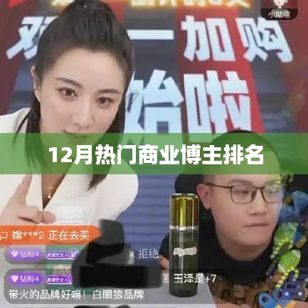第1301页