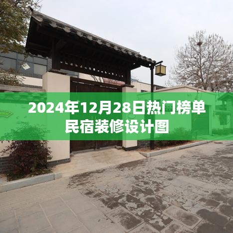 棒打出头鸟 第3页