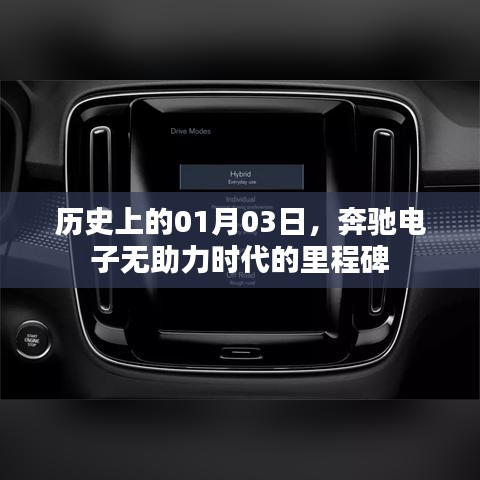 束装就道 第3页