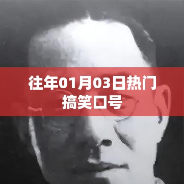 漫天飞舞 第3页