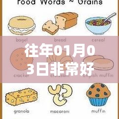精选往年热门英文歌曲推荐