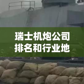 瑞士机炮公司排名和行业地位深度解析