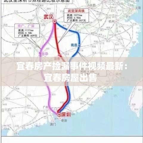 宜春房产捡漏事件视频最新：宜春房屋出售 