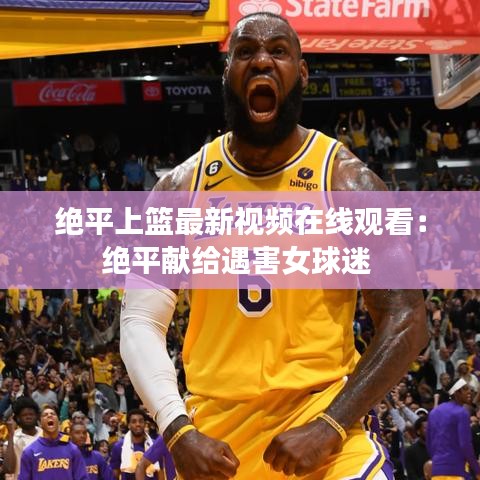 联系我们 第191页
