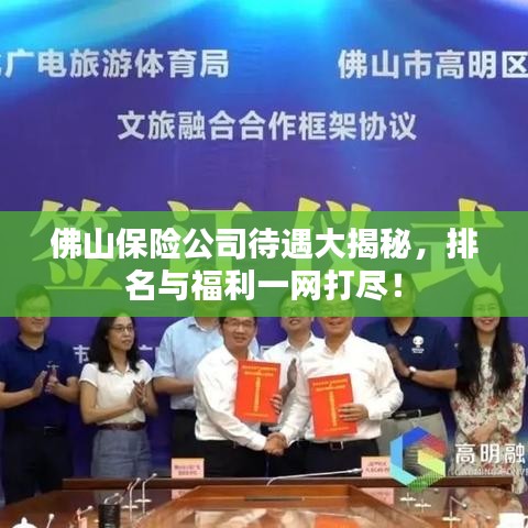 独出新裁 第3页