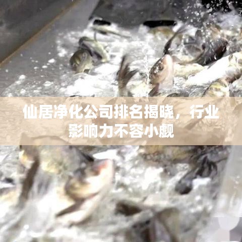 五侯七贵 第2页