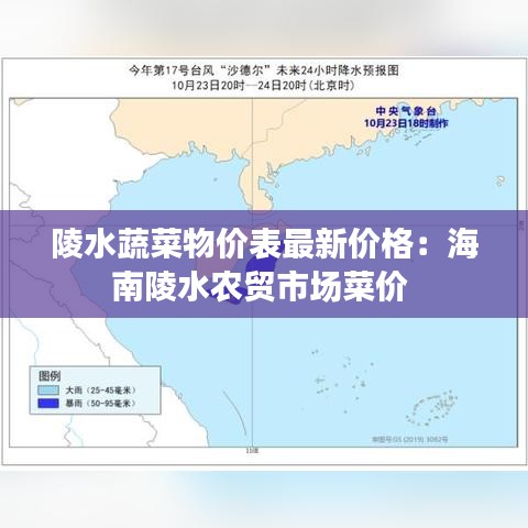 联系我们 第158页