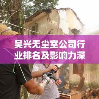 吴兴无尘室公司行业排名及影响力深度解析