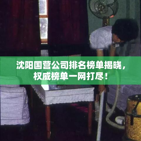 尽心尽力 第2页