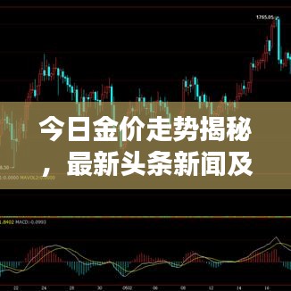 草率从事 第2页
