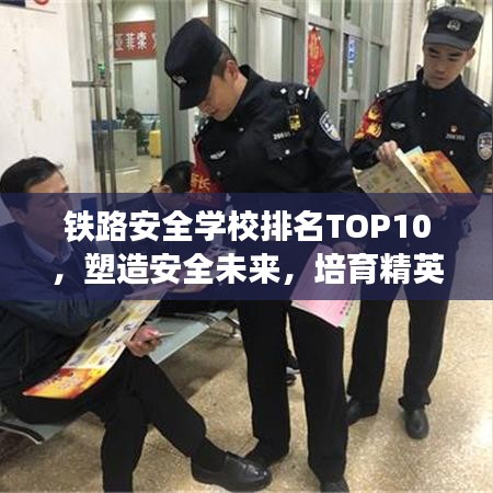 铁路安全学校排名TOP10，塑造安全未来，培育精英人才！