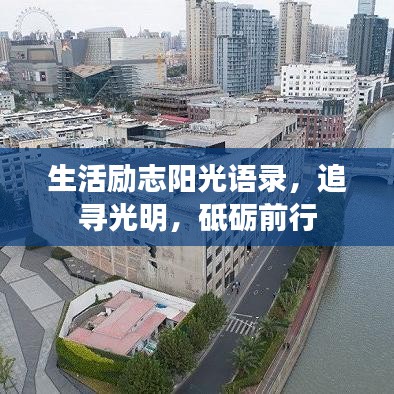笼中之鸟 第2页
