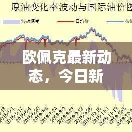 蹉跎岁月 第2页