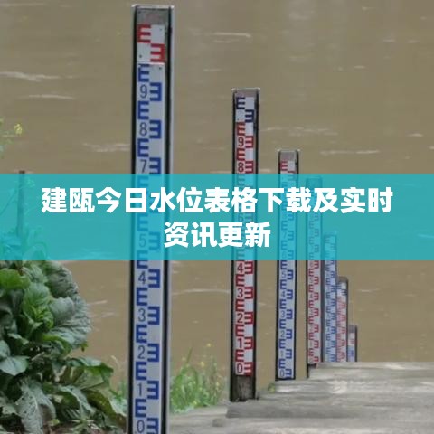 各就各位 第2页