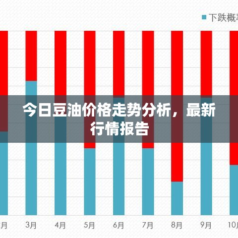一往无前 第2页