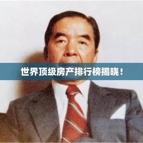 还朴反古 第2页