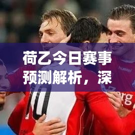 荷乙今日赛事预测解析，深度分析，掌握胜算！