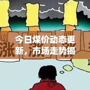 今日煤价动态更新，市场走势揭秘与未来展望