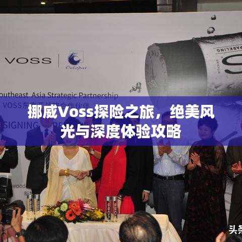 挪威Voss探险之旅，绝美风光与深度体验攻略