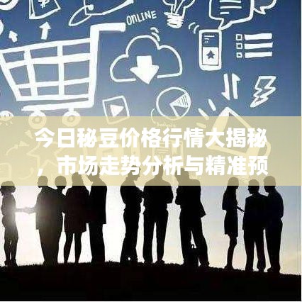 风驰电掣