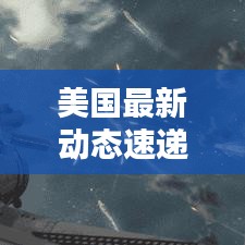 第199页