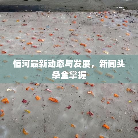 国色天姿