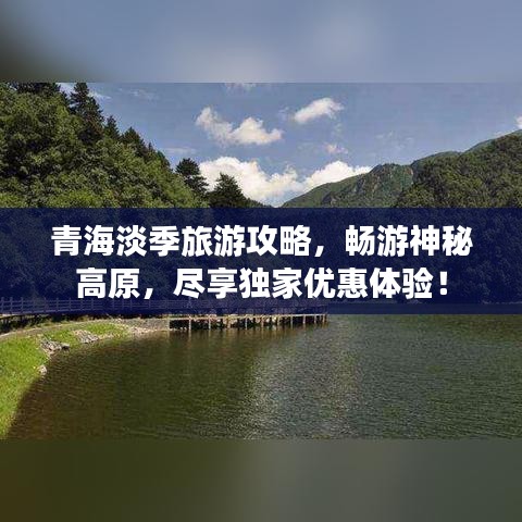 笔走如飞