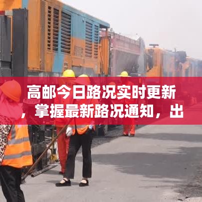 成功案例 第15页