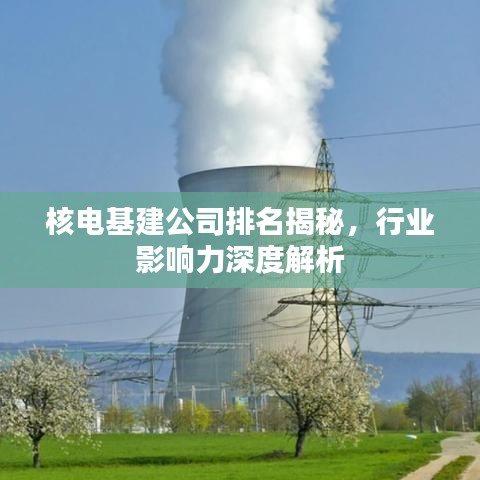 2025年4月