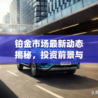2025年5月2日 第5页