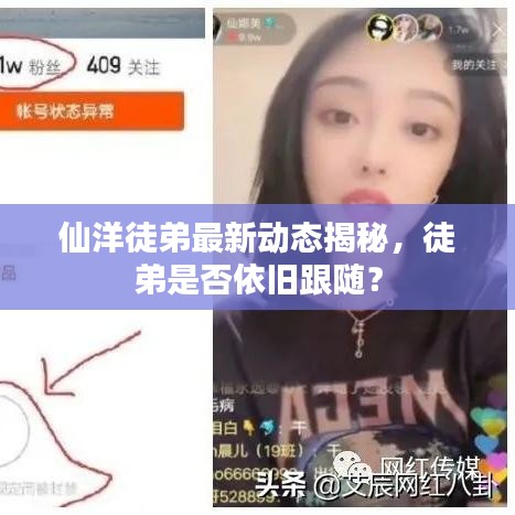 优势技术 第7页