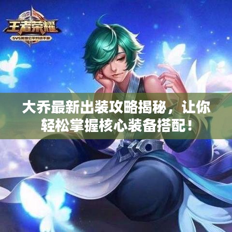 联系我们 第8页