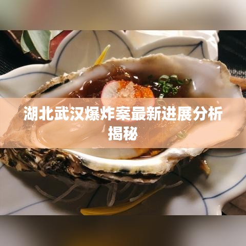 成功案例 第7页