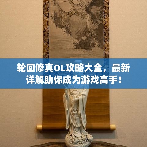 联系我们 第7页