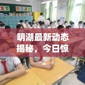 联系我们 第6页