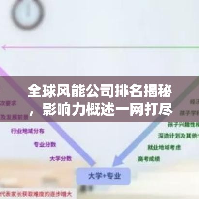 2025年5月12日