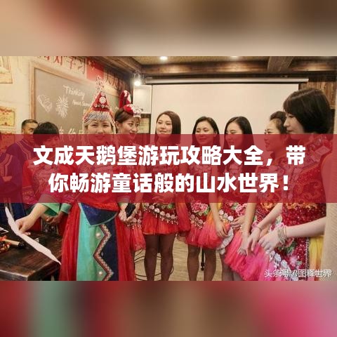 成功案例 第3页